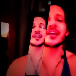 As Long As You Love Me - Acoustic