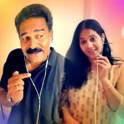 Sippi Irukkuthu (Inst) - Sippi irukkuthu Original Scale&Tempo தமிழில