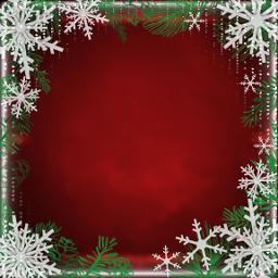 The Twelve Days Of Christmas - The 12 Days Of Christmas