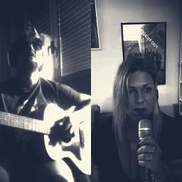 Me voy (Acoustic Version)