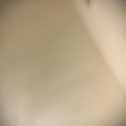 If I ain't got you - Lower (guitar)