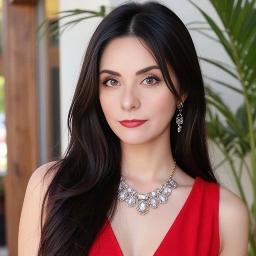 En Esta No - Acustico