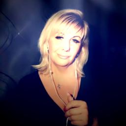 Путана 🦋🥂🦋