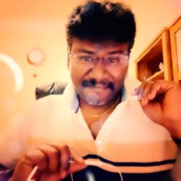 🅢🅖➍🅤 Chaanthu Kudanjoru Short HQ❤Chanthupo