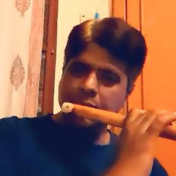 Enna solla pogirai short