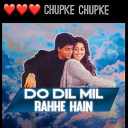 SHoRT | Do Dil Mil Rahe Hain - HD Clean
