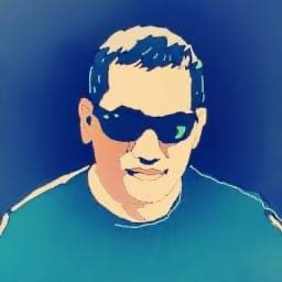 တဆောင်းသစ်ပြန်ပြီ