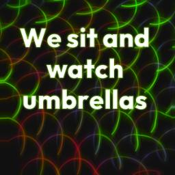 Manhattan Skyline - Neyantaro's version