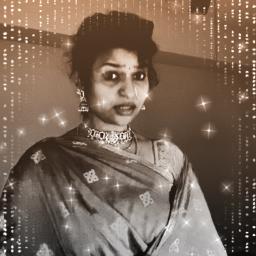 Palakkattu Full UHD pakkathile