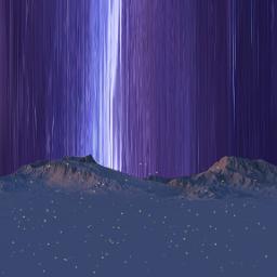 The Sweet Escape - Sweet Escape