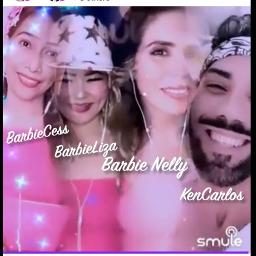 Barbie Girl - Barbie Girl