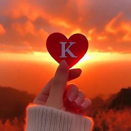 Sekelip Mata Kau Berubah