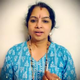 ಇದೇ ಇದೇ ಸವಿ ಬಾಳ ದಿನ Ide ide savi baala dina