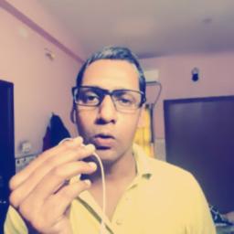 🅢🅖➍🅤 Ada Macham ulla HQ ❤அட மச்சம் உள்ள மச