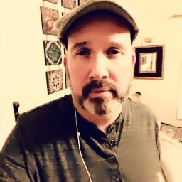 Every Breath You Take - Jazz