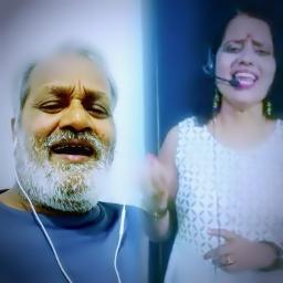 [ HD ]  Tumhari Nazar Kyon Khafa Ho Gayi