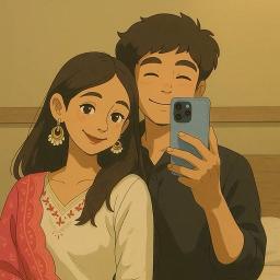 💘വിരഹ വേർപ്പാട് നെഞ്ചിലേറ്റുന്ന💘