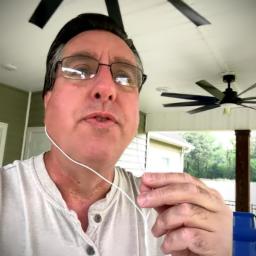 Look For Me - as sung by Gaithers