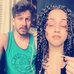 Birds Of A Feather Acoustic