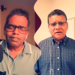 Jeevan Se Bhari Teri Ankhein - Safar (1970)