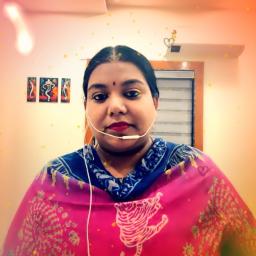 Nannu Evaro Thakiri - Sattekalapu Satteya