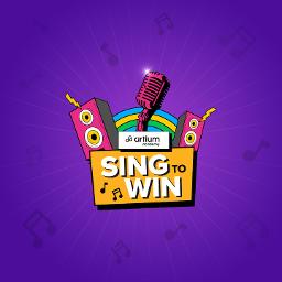 Thoomanjin nenchilothungi