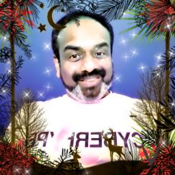 Enge Andha Vennila HQதமிழில்