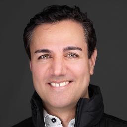 It's Beginning To Look A Lot Like Christmas