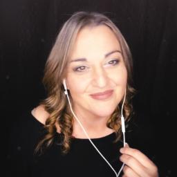 ISLAND IN THE STREAM