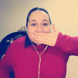 Hacia Belen va una burra