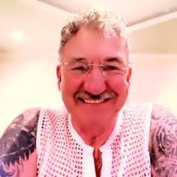 When You Say Nothing At All