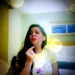 My Heart Will Go On - MY 🄷🄴🄰🅁🅃 WILL GO ON ====== MY WILL GO ON