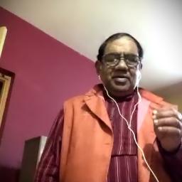 [FULL] Kahi Door Jab Din @navga