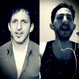 Don't Stop Believing