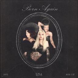 Born Again