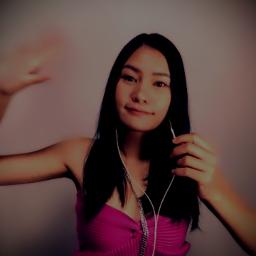 เชื่อเถอะครับ - มอส