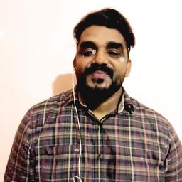 💞സുര ലോക മണിഹൂറുൻ💞