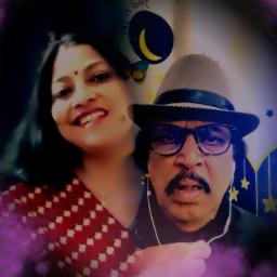 Pal Pal Dil Ke Paas - {HD™}