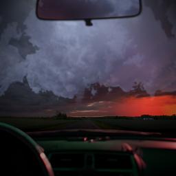 🅒︎🅡︎ Yendi Muththamma | Aaru Pushpangal