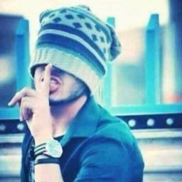 💘അന്നേതോ കിത്താബിന്നുള്ളിൽ💘