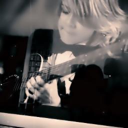 I'll Play The Blues For You - OJ™