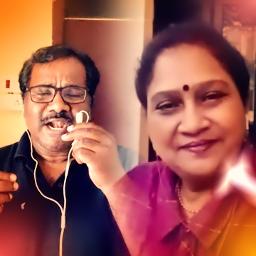 MALARE - Mounama Karnaa