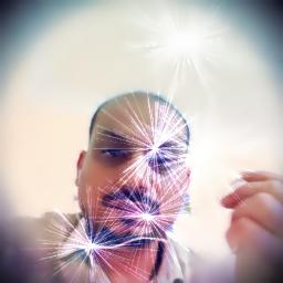 ❤അന്നൊരു നാളിൽ നിന്നനുരാഗം❤