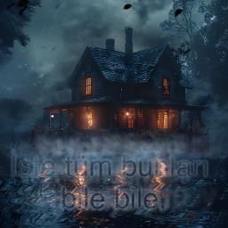 Ben sana çok kırgınım @AhDe_VeFa_