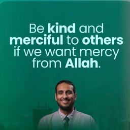 Kenang Daku Dalam Doamu - Dayang Nurfaizah