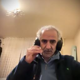 ✅ 5 Dakika Boş Kayıt