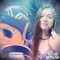 Nothing's Gonna Change My Love For You