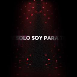 Llamada Perdida [Instrumental]