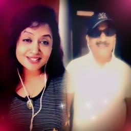 (HQ) Tum Bin Jaun Kahaan (DVPV)