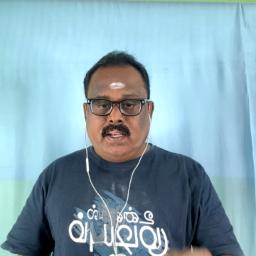 நினைத்து நினைத்து பார்த்தால்[velushan]